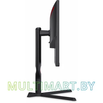 Монитор AOC 25G3ZM картинка 7